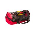 Propac WATER RESCUE KIT K2331